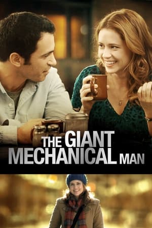 poster image