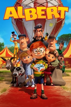 poster image