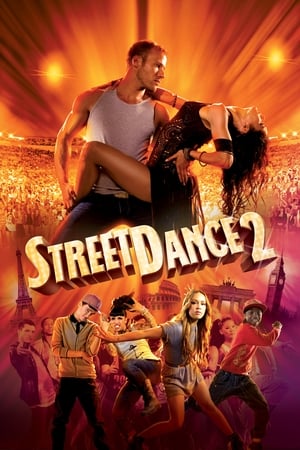 poster image