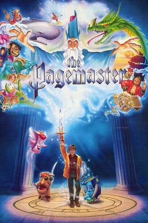 poster image