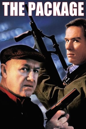 poster image