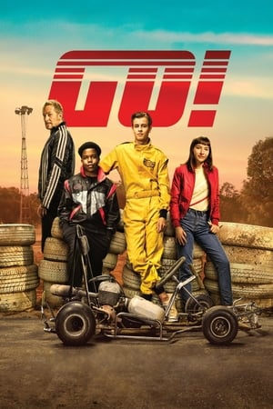 poster image