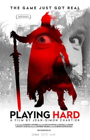 poster image