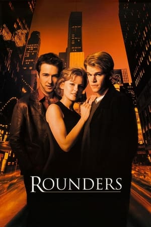 poster image