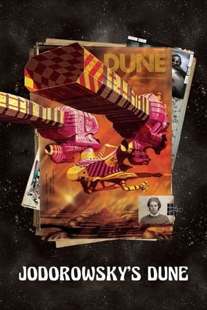 poster image