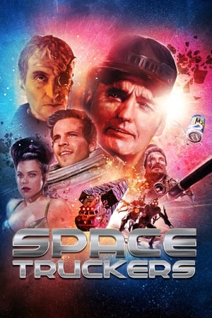 poster image