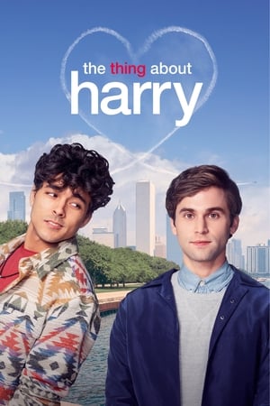 poster image