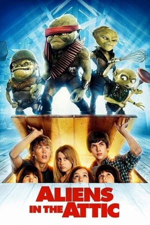 poster image