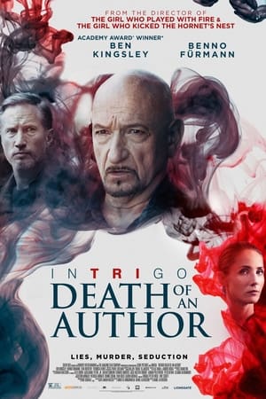 poster image