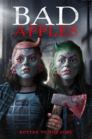 poster image