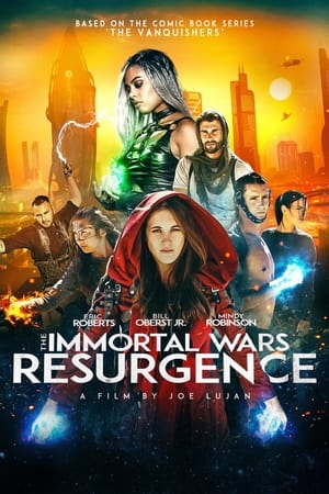 poster image