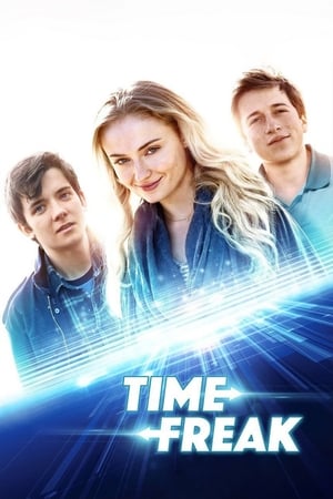 poster image