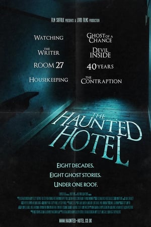 poster image