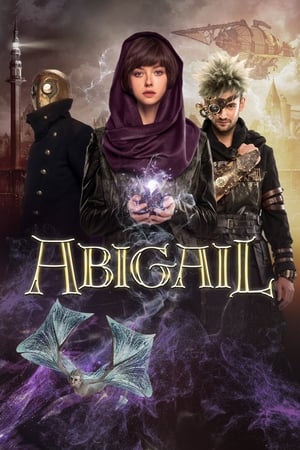 poster image