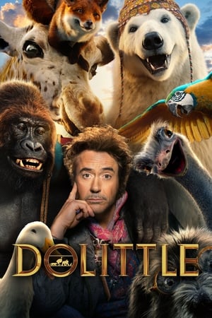 poster image