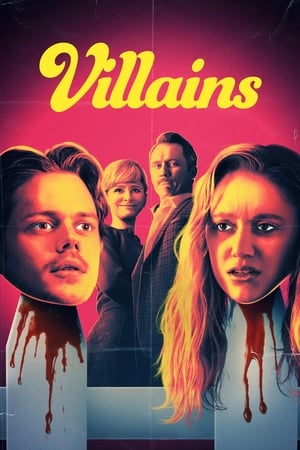 poster image