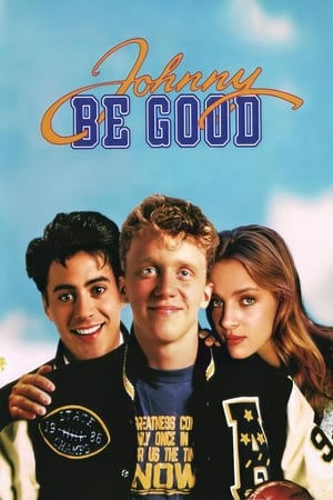 poster image