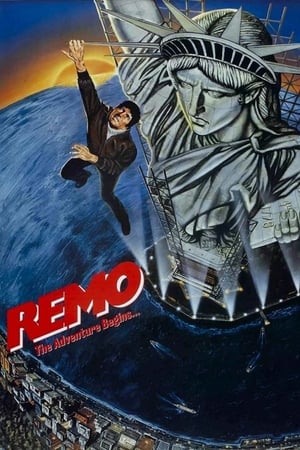 poster image
