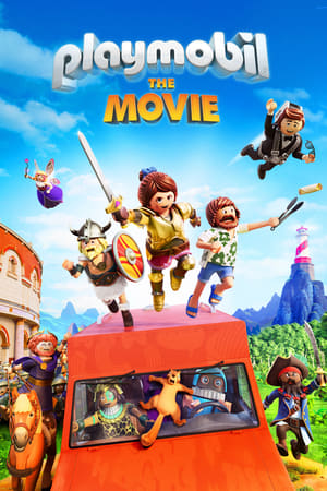 poster image