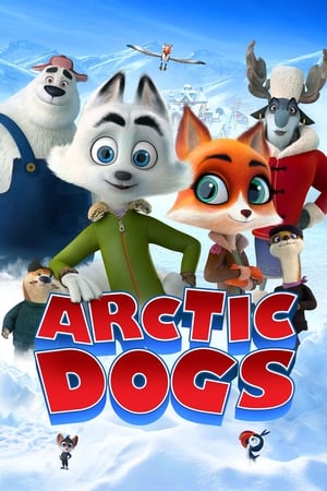 poster image