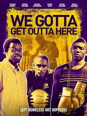poster image