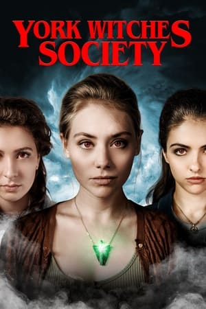 poster image