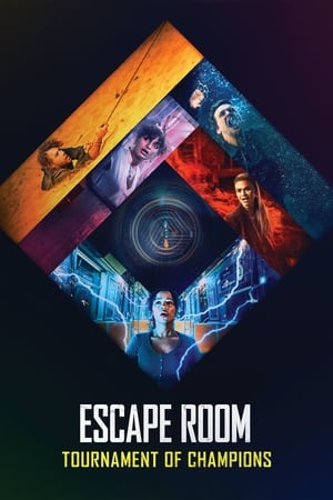 poster image