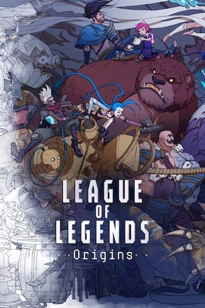 poster image