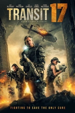 poster image