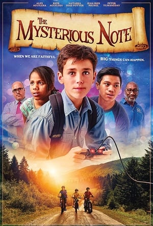 poster image