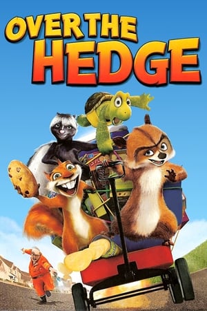 poster image