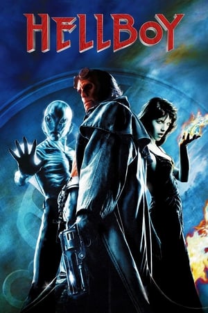 poster image