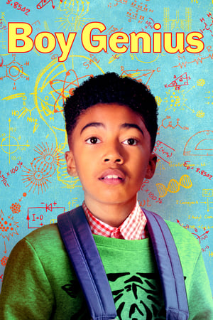 poster image