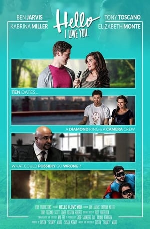 poster image