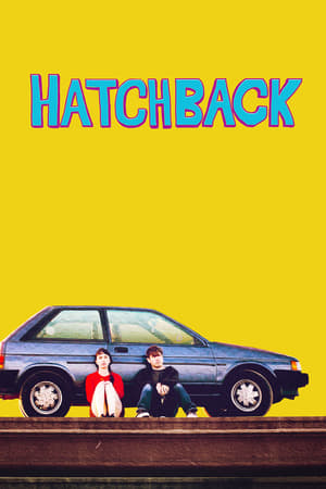 poster image