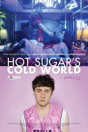 poster image