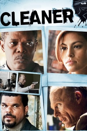 poster image