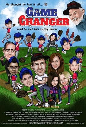 poster image