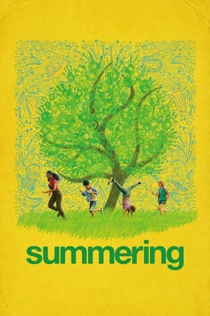 poster image