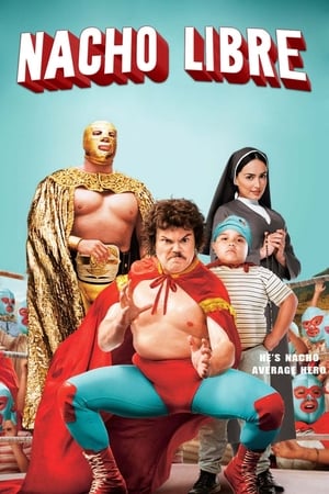 poster image
