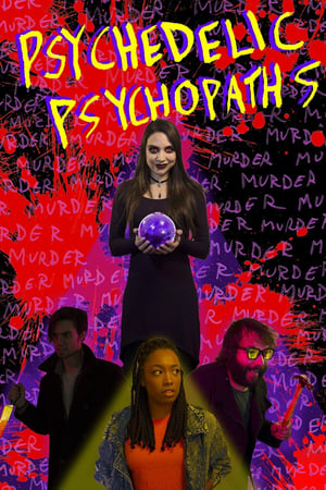 poster image