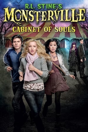 poster image