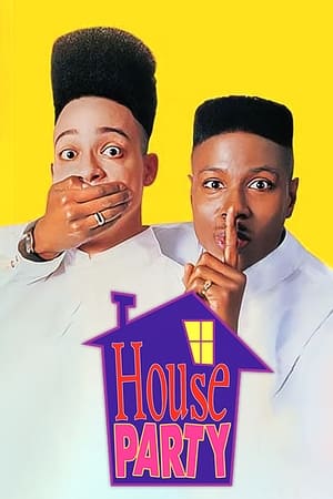 poster image