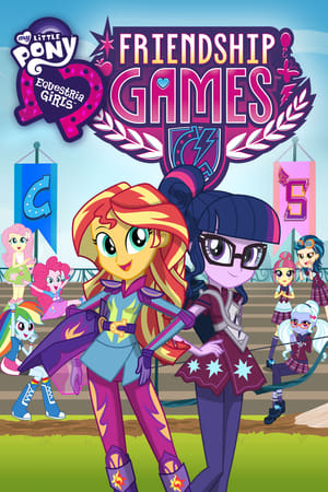 poster image