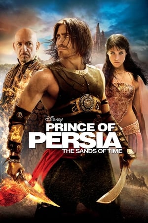 poster image