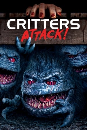 poster image