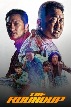 poster image