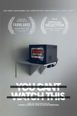 poster image