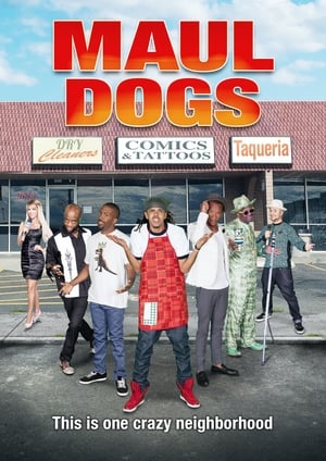 poster image