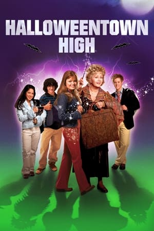 poster image